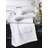 Héritage Midweight Bath Towel