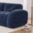 L-Shaped Soft Velvet Fabric-776434347-776434341