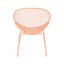 Ensemble de conversation-289639344