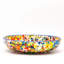 Ensemble de bols à pâtes assortis Pintura