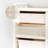 Cidalina Accent Chest