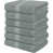 Cool Gray