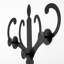 Chilchinbito Iron Wall Wall Hook