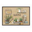 « campagnee bain ii » par pam britton-impression sur image-49717011-49717022