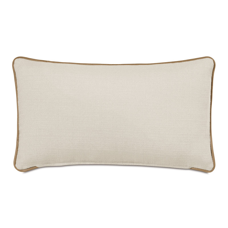 Coussin Lodge