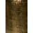 Side Table-64111555