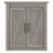 Edion Bathroom Cabinet-1968610888