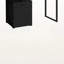 Bureau d'ordinateur Cordelia