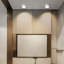 Concrete Flush Mount