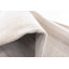 Tapis beige tissé à la machine Arzilla-365685462