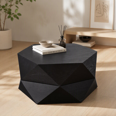 Table basse 36,61 po
