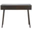 Console de 41,8 po Brycon-113519789