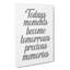 Precious Memories - Wrapped Canvas-61883072
