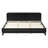 King Size Bed-2060130278-2060130277