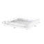 Acrylic Decorative Tray-867154346