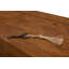 Carreiro 79'' W Solid Wood Sideboard-707775954