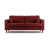 Burgundy is out of stock