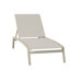 Chaise longue simple inclinable 79 po Elance-18138205-18138218