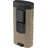 Xikar Tactical Triple Jet Flame Lighter-101994849