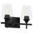 2 - Light Dimmable Vanity Light-73023912-120999514