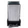 18" 52 dBA Built-In Full Console Dishwasher