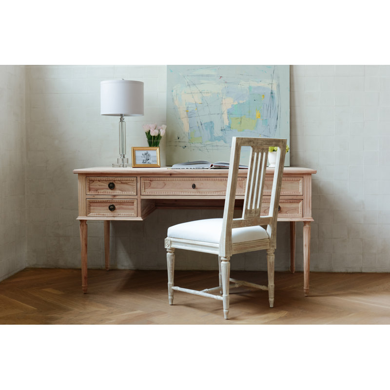 Colette Desk