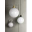Luminaire suspendu BEVERLY par Zio & Sons-89672429-89672428