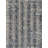 Morvant Southwestern Indoor Rug-328088029