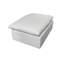 WI-010-WHITE-1F-71407517