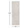 Asta Hand Loomed Indoor Rug