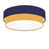 Navy Blue is unavailable