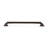 Modern Classic 24 in. ADA Finger Grip Grab Bar in Stainless Steel Oil Rubbed Bronze-124175787-124175790