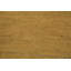 Tapis oriental moderne Gabbeh 7 x 10