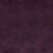 Purple 4 is out of stock