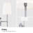 Farfaglia Dimmable Vanity Light-843826270