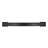 Devan 5" Center to Center Arch Pull Multipack-64602394