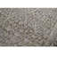 Neo Villa Oriental Area Rug