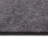 Modern Luxury Non-Slip Grip 0.25" Felt Cushioned Dual Surface Customizable Rug Pad-108532330