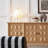 Retro Sideboard-765988875-765988878