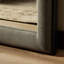 Velaz Rectangle Framed Freestanding Mirror-1286322912