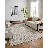 Marut Hand Tufted Indoor Rug-89060952