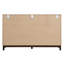 Commode Glory Furniture Magnolia G1400-D