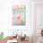 Mehar Pastel Paris I-108509873