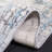Meadow 500 Performance Abstract Rug-2077561273