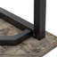 Table de coin Janautica-114985828