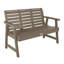 Banc de jardin en plastique Midwest-1755679633-1826778272