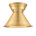 Satin Gold