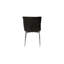Chainsaw 7 - Piece Acacia Dining Set