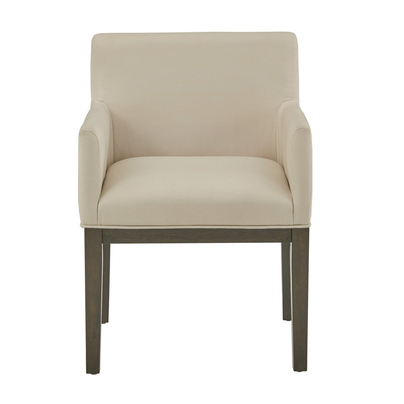 Chaise de salle à manger Carrazco