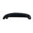 Oversized 3 7/16 Length Oval Knob Multipack-1572703571